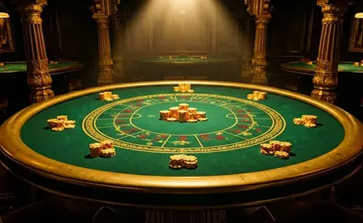 Elite Poker