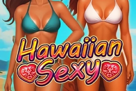 Jogar Cash Strike Hotstepper Megaways — caça-níqueis online
